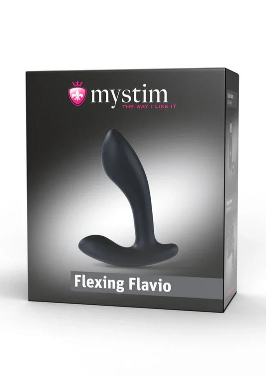 33566_BLACK_02 | bestel discreet online bij Happytoys, de erotische webshop geleid door een vrouw.