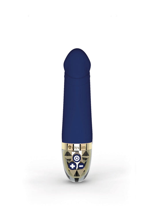 33578_BLUE_02 | bestel discreet online bij Happytoys, de erotische webshop geleid door een vrouw.