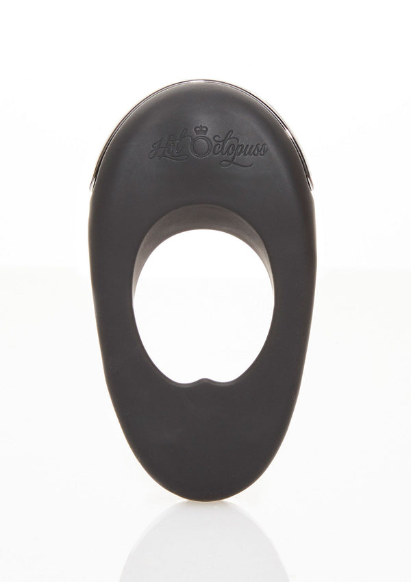 35206_BLACK_03 | bestel discreet online bij Happytoys, de erotische webshop geleid door een vrouw.