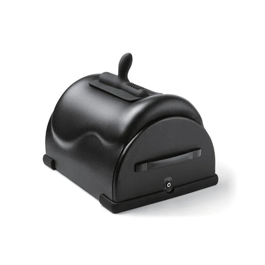 Unicorn Waterfall symbian by The Cowgirl - Happytoys Sexshop: online sex shop for Feeling Happy & Easy 😊 - Discreet geleverd