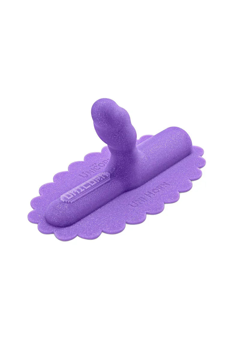 35268_PURPLE_01 @ Happytoys Sexshop: online sex shop for Feeling Happy & Easy π the erotic store owned by a woman