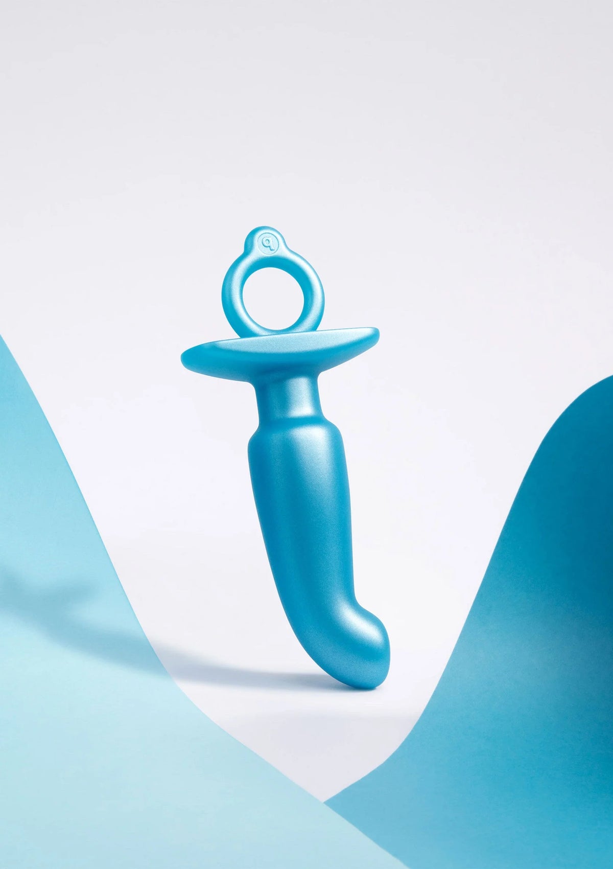 Beste vandaag nog: B - Vibe Hither Plug - bij Happytoys Sexshop: online sex shop for Feeling Happy & Easy π
