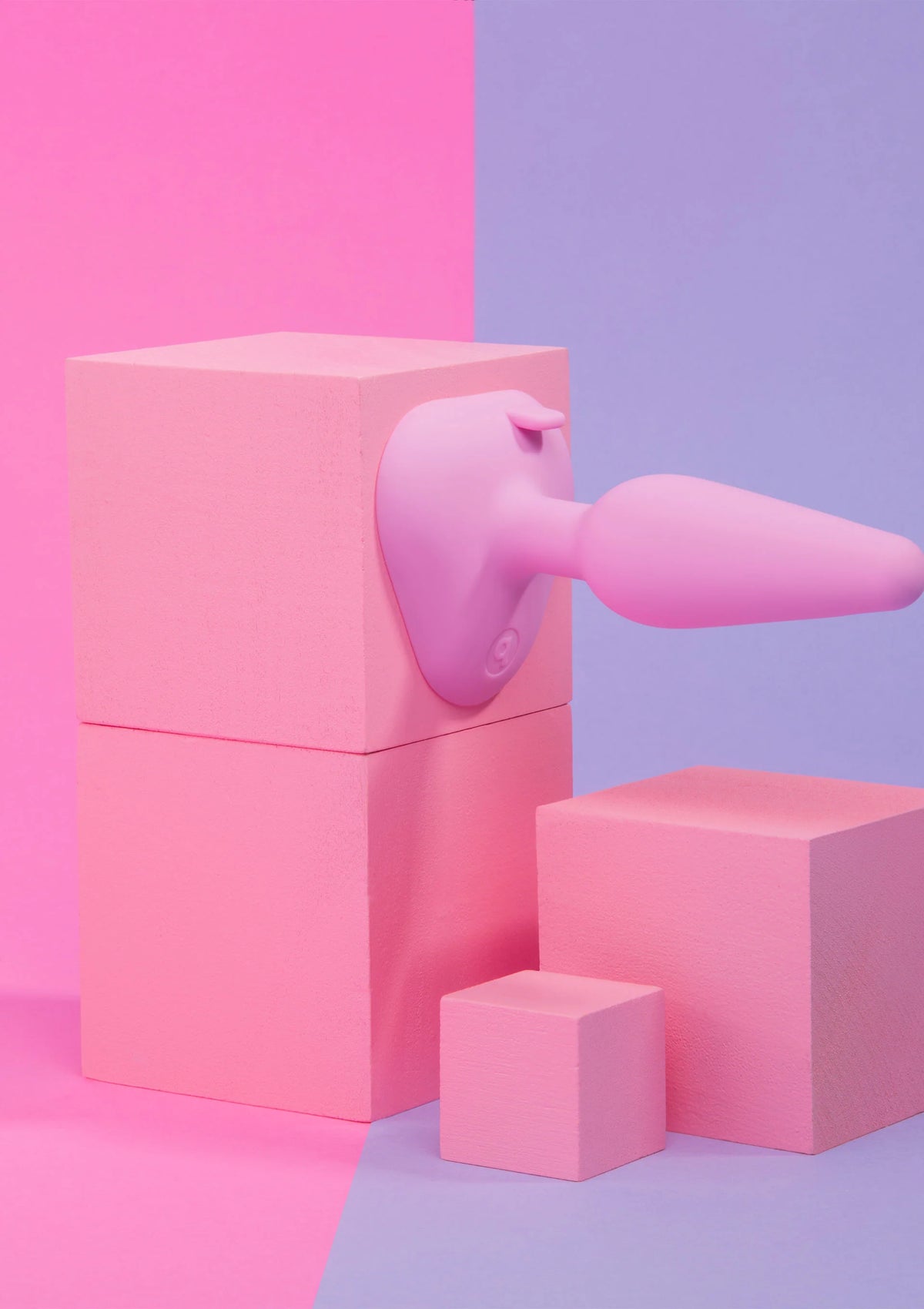 35467_PINK_010 | bestel discreet online bij Happytoys, de erotische webshop geleid door een vrouw.