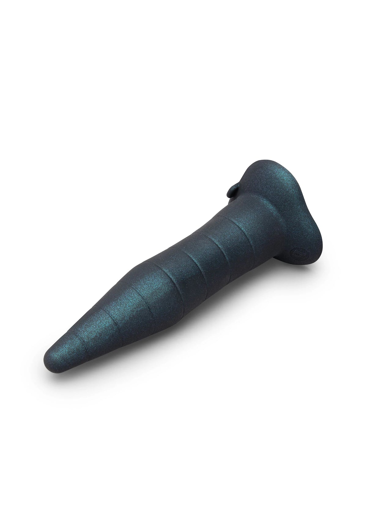 Beste vandaag nog: Anal Fisting Trainer by B - Vibe - bij Happytoys Sexshop: online sex shop for Feeling Happy & Easy 😊