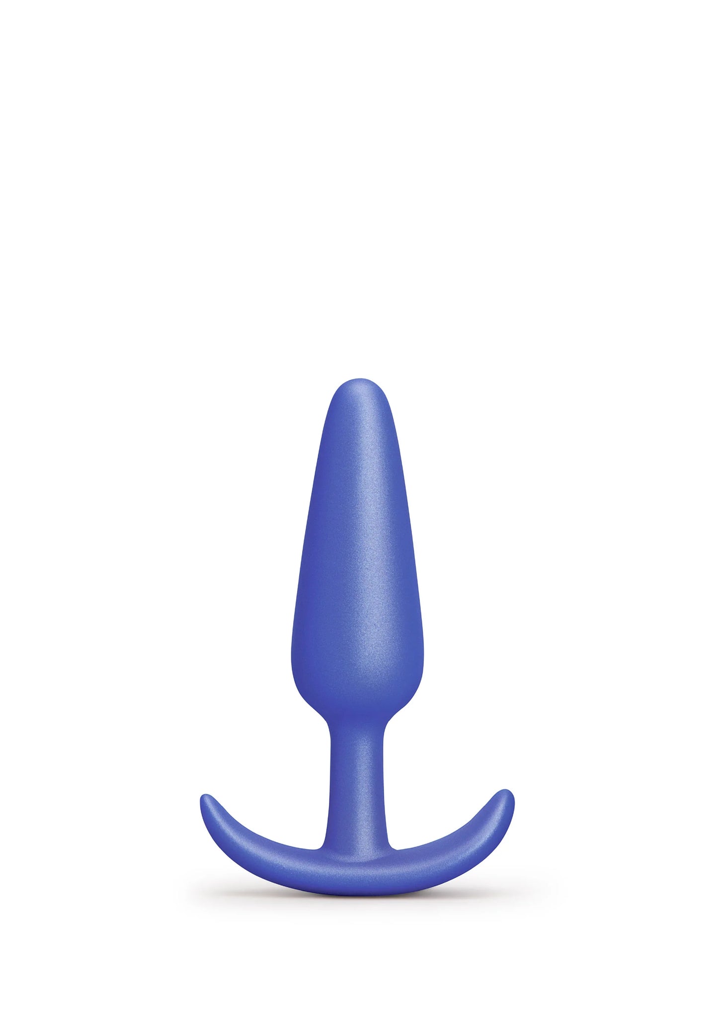35475_BLUE_08 | bestel discreet online bij Happytoys, de erotische webshop geleid door een vrouw.