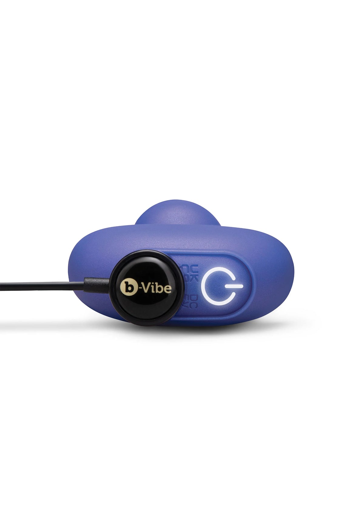 35477_BLUE_08 | bestel discreet online bij Happytoys, de erotische webshop geleid door een vrouw.