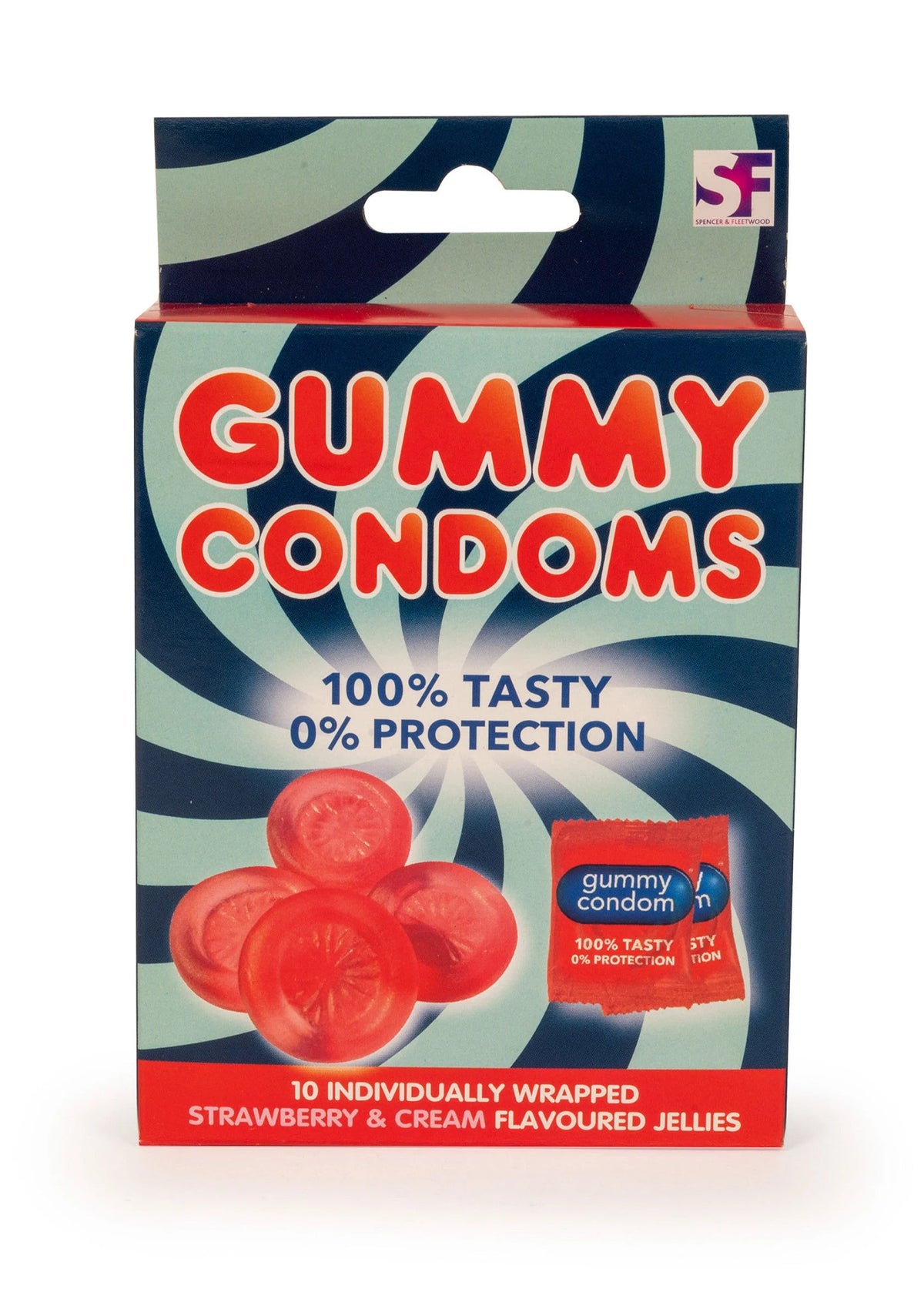 37045_RED_02 | bestel discreet online bij Happytoys, de erotische webshop geleid door een vrouw.