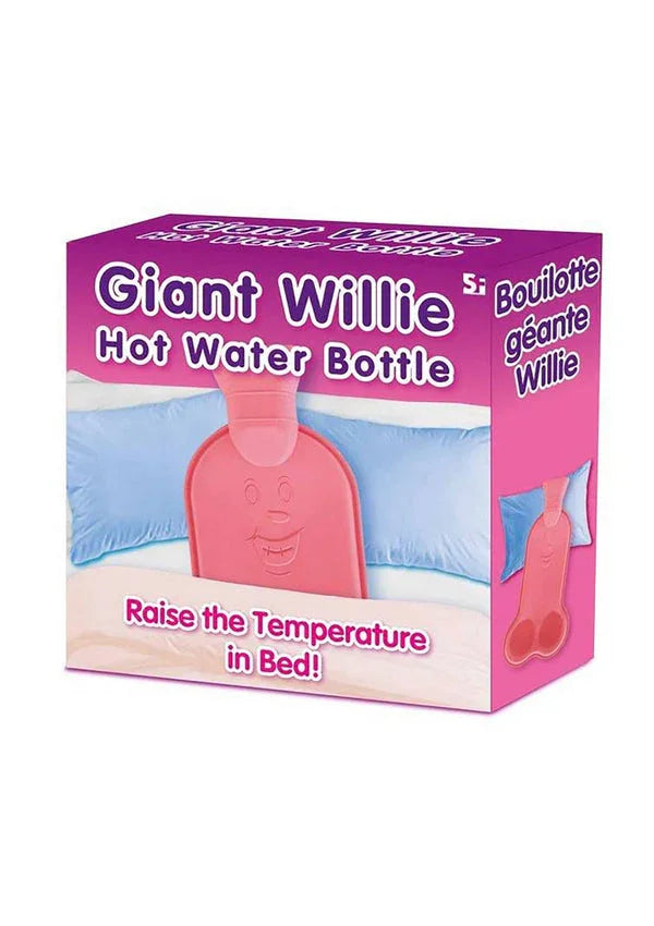 37048_PINK_02 | bestel discreet online bij Happytoys, de erotische webshop geleid door een vrouw.