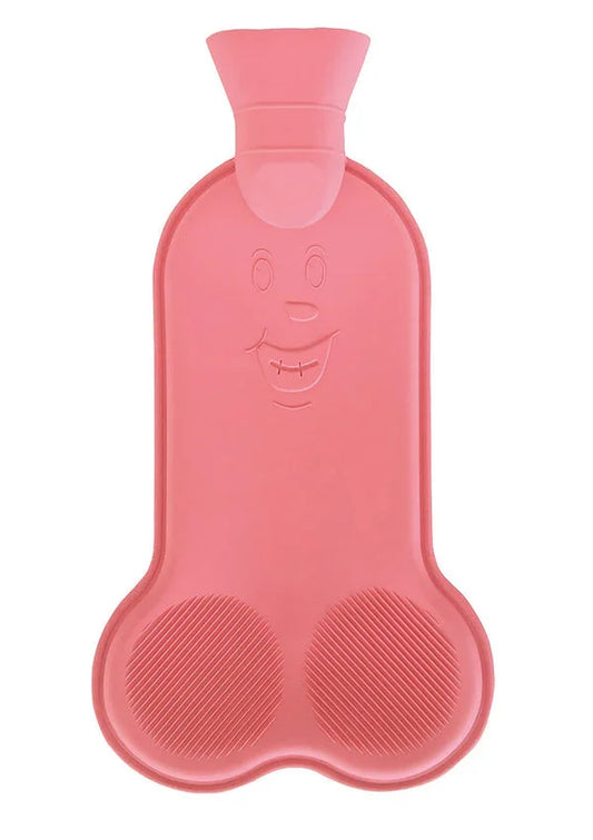 37048_PINK_03 | bestel discreet online bij Happytoys, de erotische webshop geleid door een vrouw.