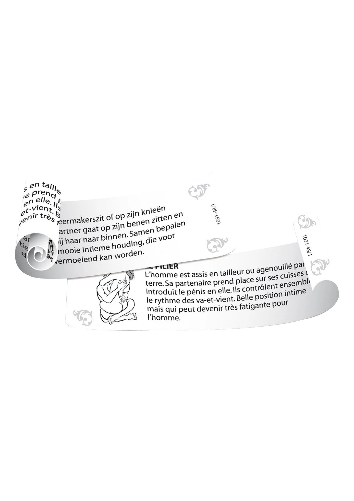 38505_ASSORT_03 | bestel discreet online bij Happytoys, de erotische webshop geleid door een vrouw.