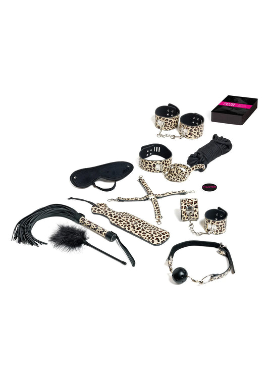38544_ASSORT_02 | bestel discreet online bij Happytoys, de erotische webshop geleid door een vrouw.