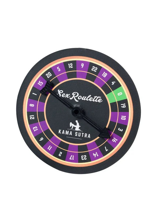 38558_ASSORT_02 | bestel discreet online bij Happytoys, de erotische webshop geleid door een vrouw.
