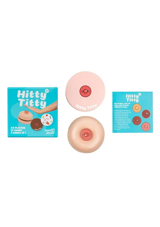 38568_MULTICOLOR_02 | bestel discreet online bij Happytoys, de erotische webshop geleid door een vrouw.