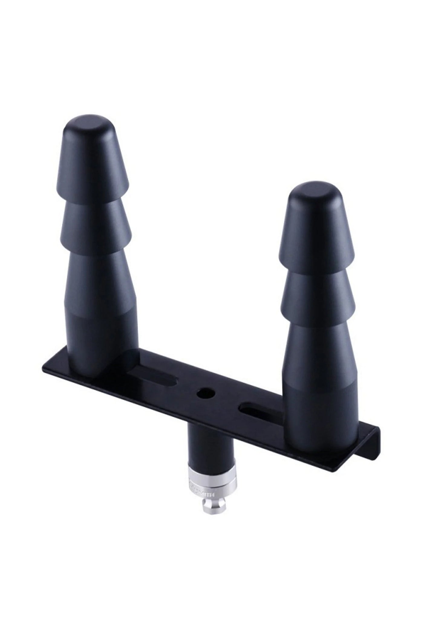 40010_BLACK_04 | bestel discreet online bij Happytoys, de erotische webshop geleid door een vrouw.
