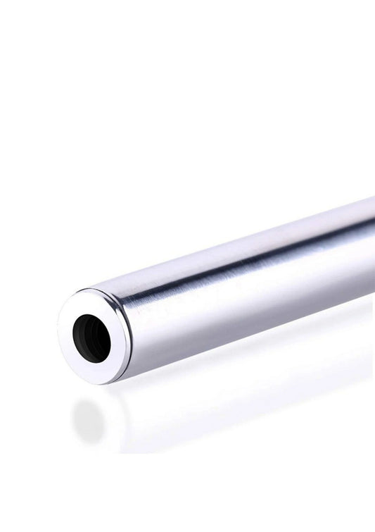Beste vandaag nog: Vac - U - Lock Extention Bar - bij Happytoys Sexshop: online sex shop for Feeling Happy & Easy π