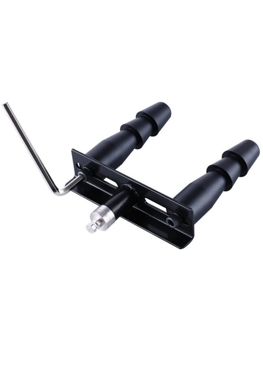 Beste vandaag nog: Double Vac - U - Lock - bij Happytoys Sexshop: online sex shop for Feeling Happy & Easy π