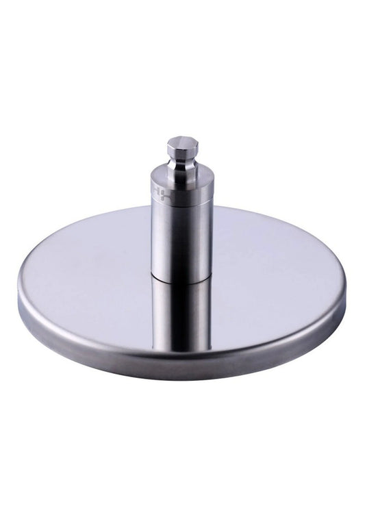 Bestel: Suction Cup Adapter - bij Happytoys: de erotische sex webshop | liever Happy dan Easy βββββ