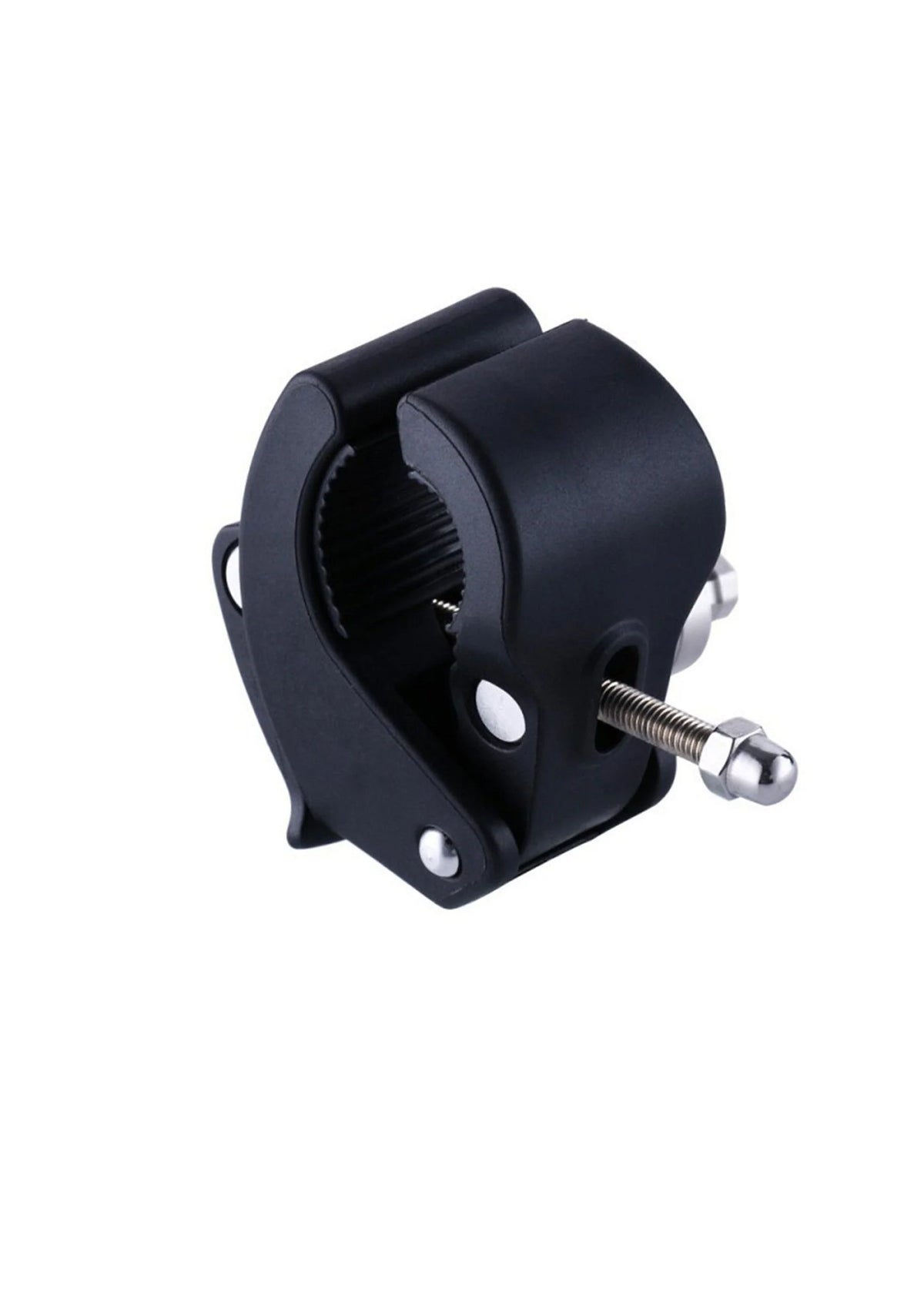 Bestel: Clamp Adaptor - bij Happytoys: de erotische sex webshop | liever Happy dan Easy ⭐⭐⭐⭐⭐