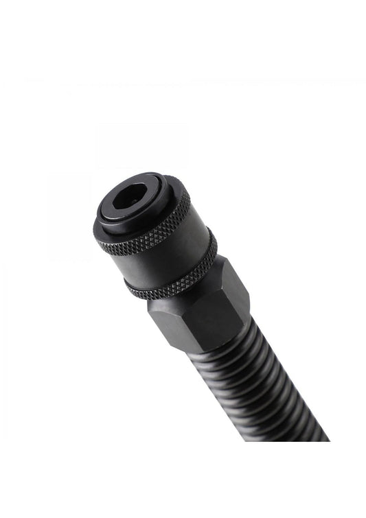 Bestel: Spring Connector - bij Happytoys: de erotische sex webshop | liever Happy dan Easy βββββ