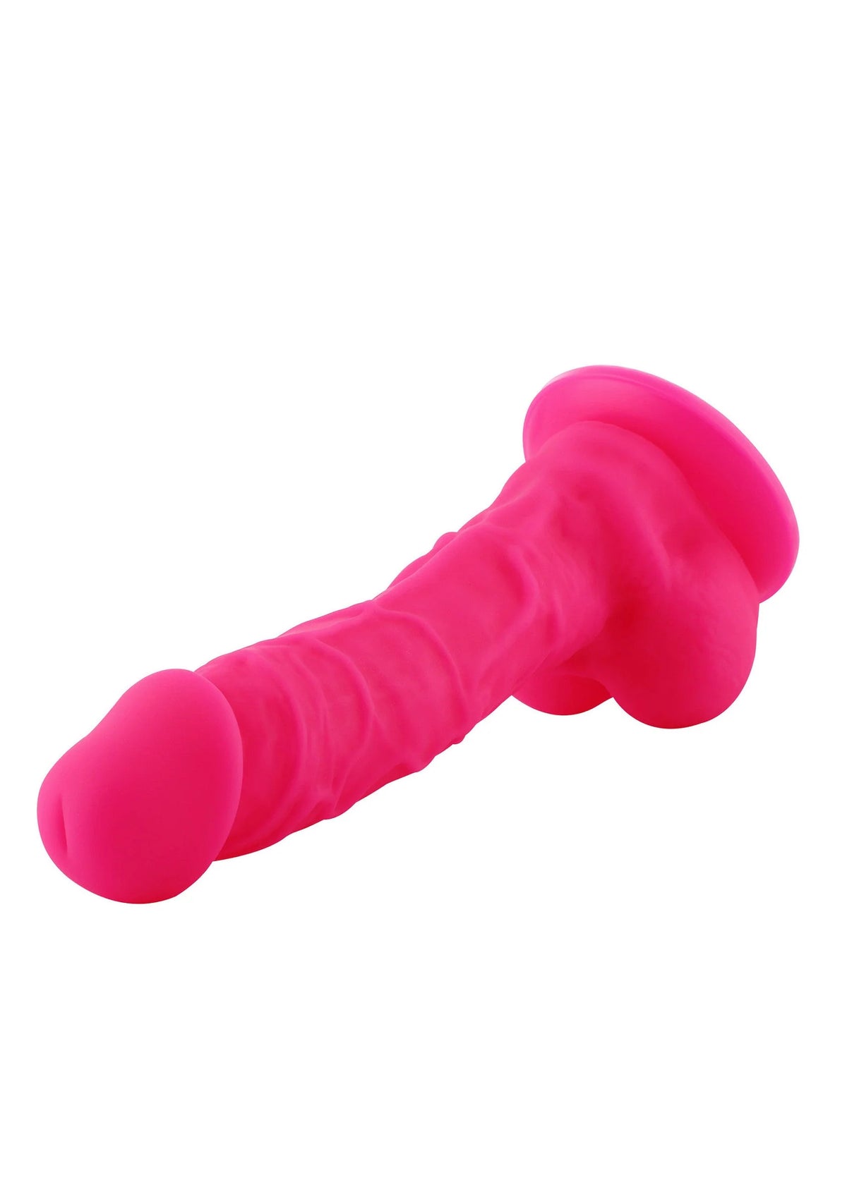 40026_PINK_06 | bestel discreet online bij Happytoys, de erotische webshop geleid door een vrouw.
