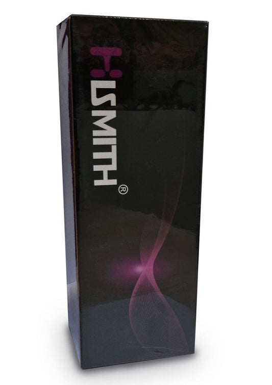 40033_BLACK_07 | bestel discreet online bij Happytoys, de erotische webshop geleid door een vrouw.