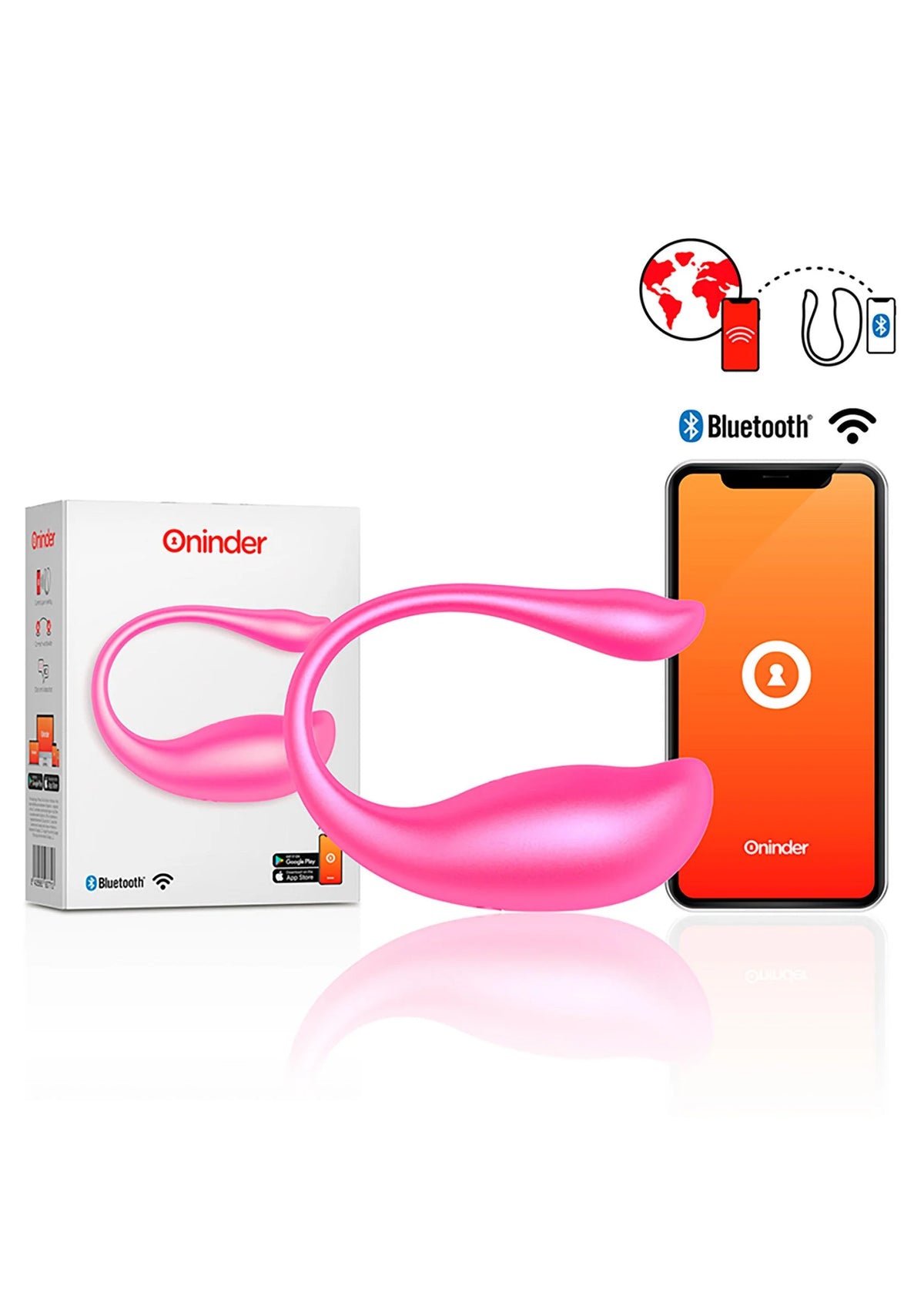 54904_PINK_03 | bestel discreet online bij Happytoys, de erotische webshop geleid door een vrouw.