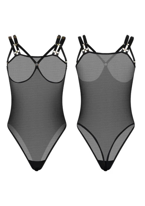 70836_BLACK_05 | bestel discreet online bij Happytoys, de erotische webshop geleid door een vrouw.