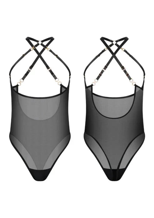 70838_BLACK_04 | bestel discreet online bij Happytoys, de erotische webshop geleid door een vrouw.