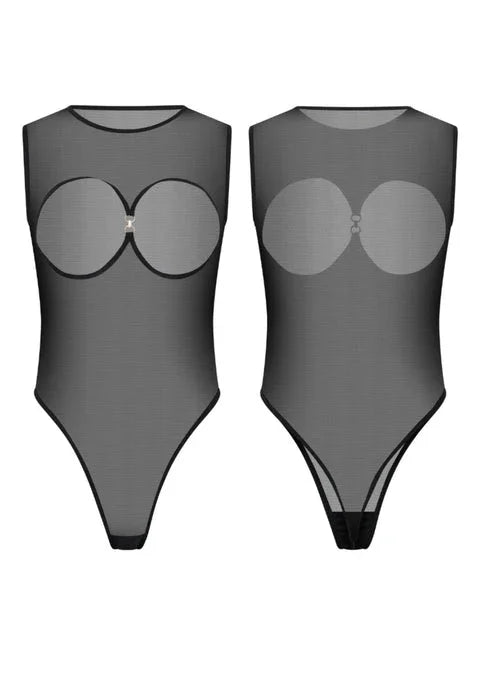 70840_BLACK_06 | bestel discreet online bij Happytoys, de erotische webshop geleid door een vrouw.