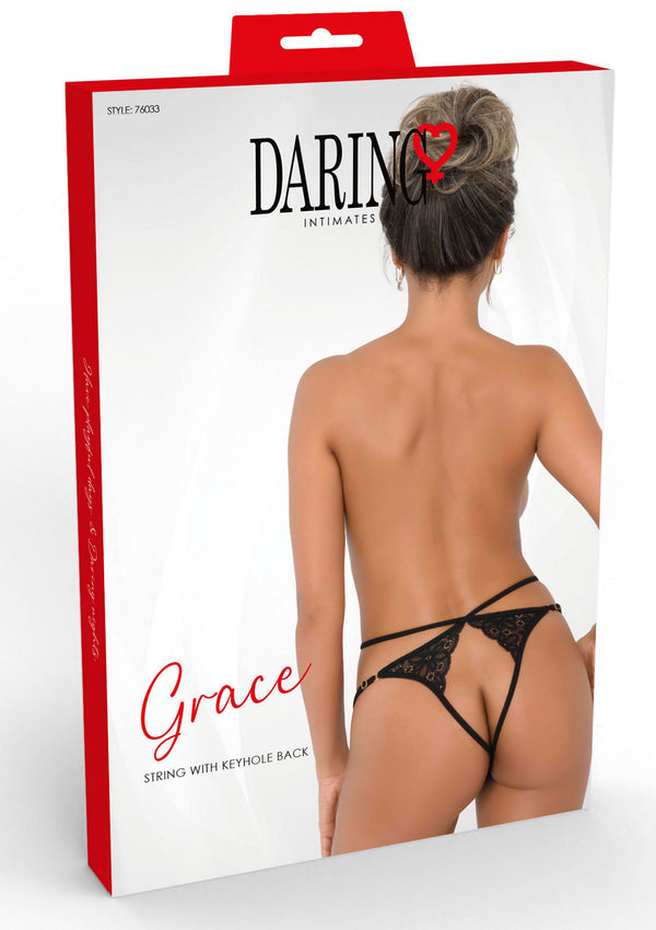 76033_BLACK_011 @ Happytoys Sexshop: online sex shop for Feeling Happy & Easy π the erotic store owned by a woman