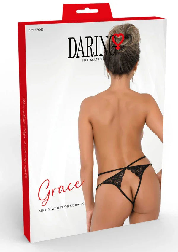 76033_BLACK_011 | bestel discreet online bij Happytoys, de erotische webshop geleid door een vrouw.
