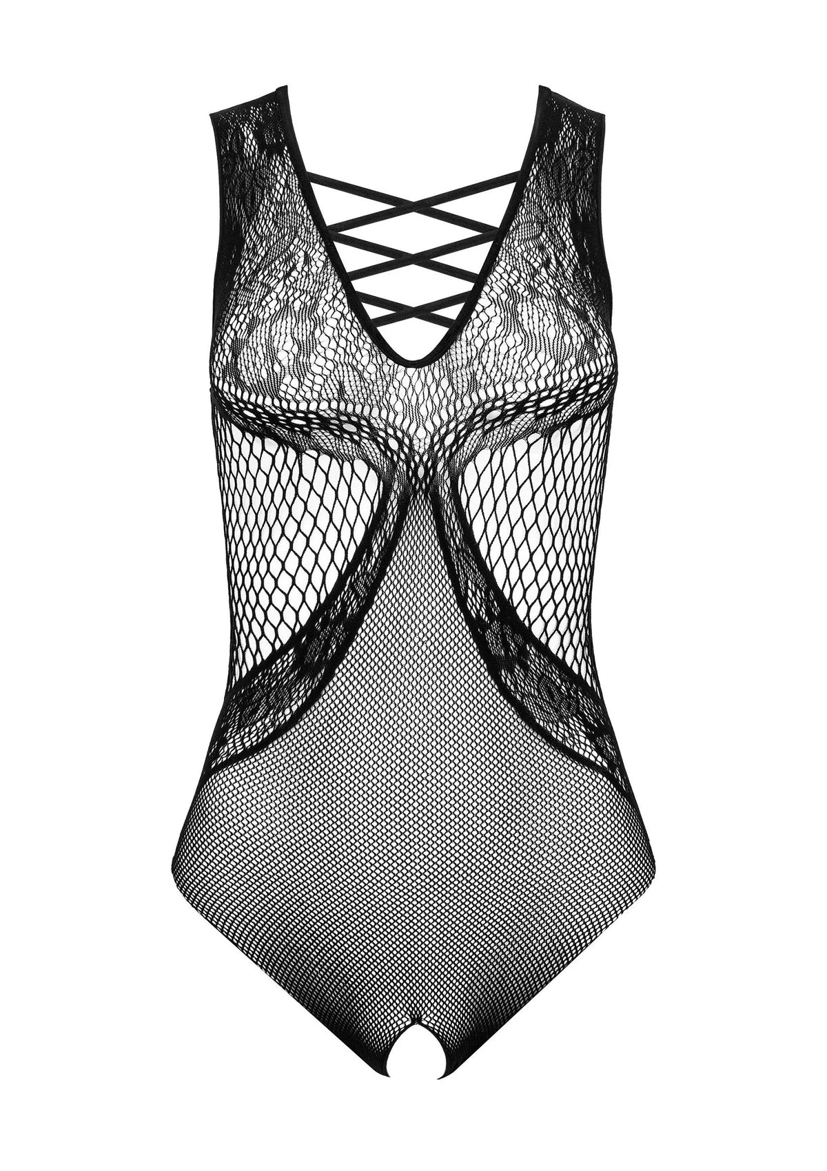 Bestel: Body FB004 - bij Happytoys: de erotische sex webshop | liever Happy dan Easy βββββ