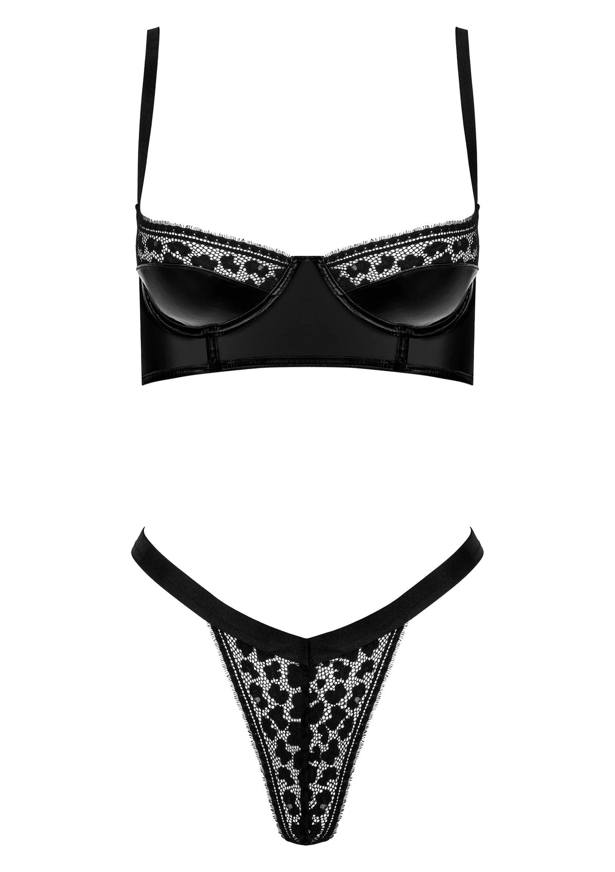 Beste vandaag nog: 2 Pcs Set TP100 - bij Happytoys Sexshop: online sex shop for Feeling Happy & Easy π