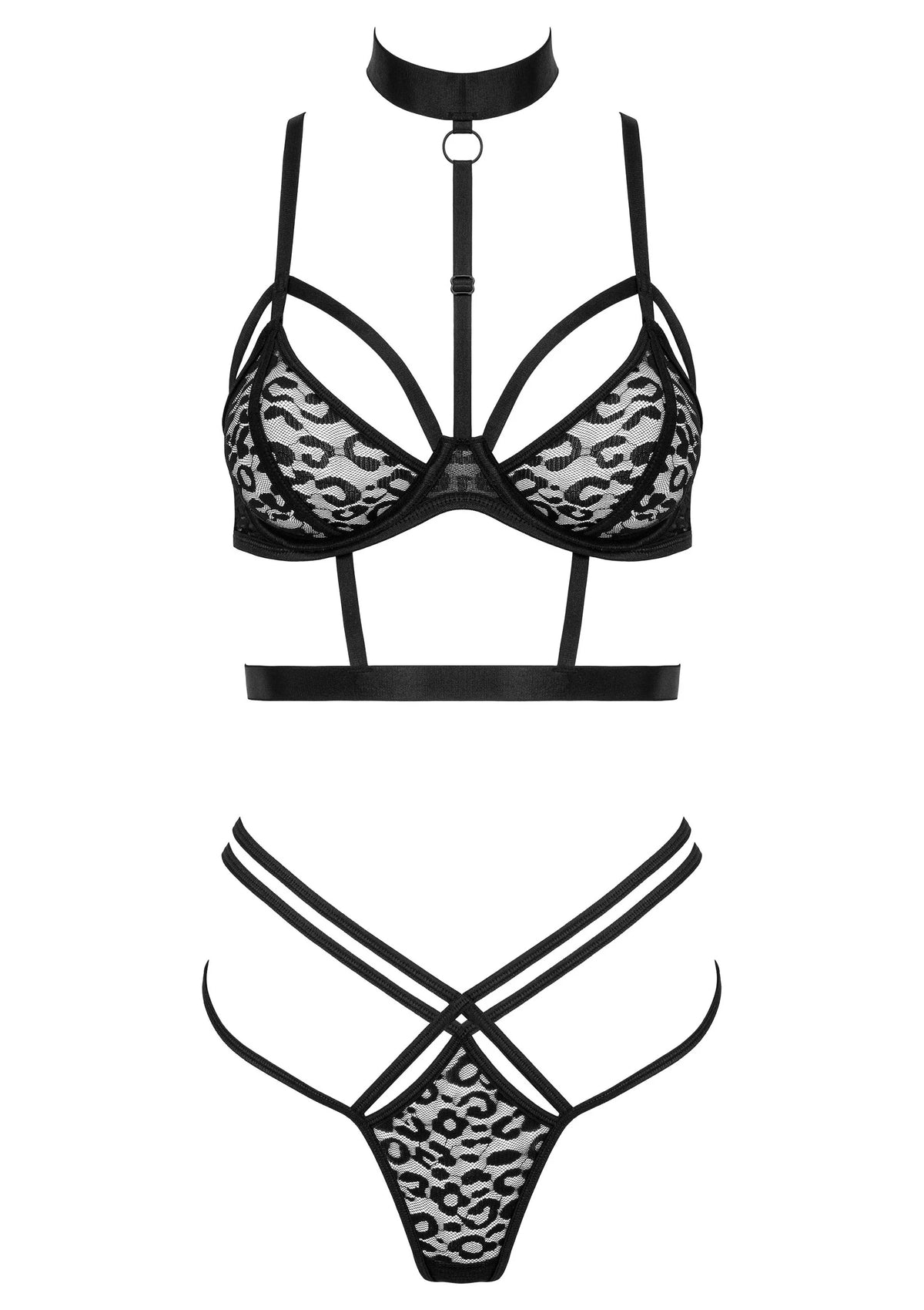 Beste vandaag nog: 2 Pcs Set TP106 - bij Happytoys Sexshop: online sex shop for Feeling Happy & Easy π