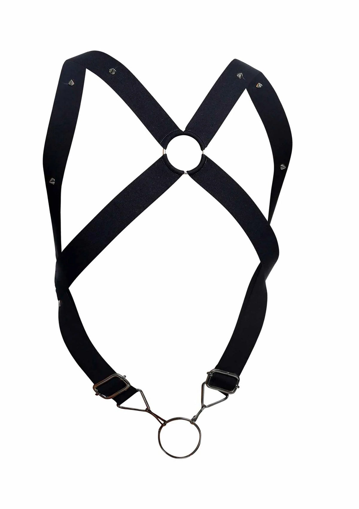 81296_BLACK_08 | bestel discreet online bij Happytoys, de erotische webshop geleid door een vrouw.