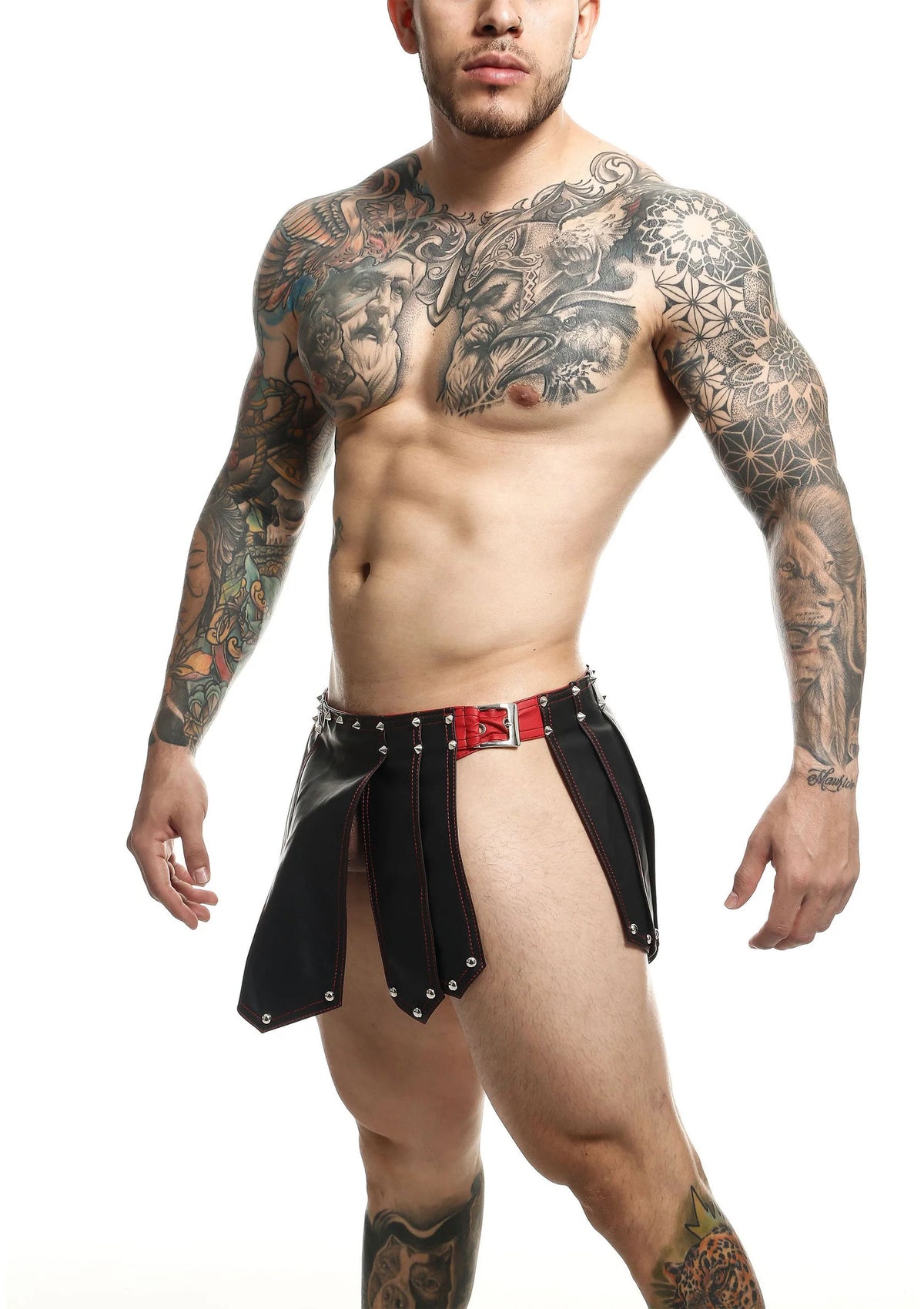 81309_BLACK_01 | bestel discreet online bij Happytoys, de erotische webshop geleid door een vrouw.