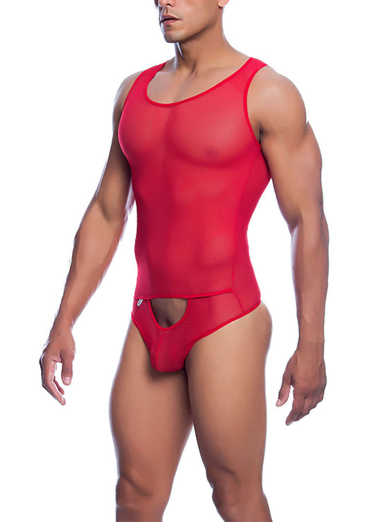 81336_RED_01 | bestel discreet online bij Happytoys, de erotische webshop geleid door een vrouw.