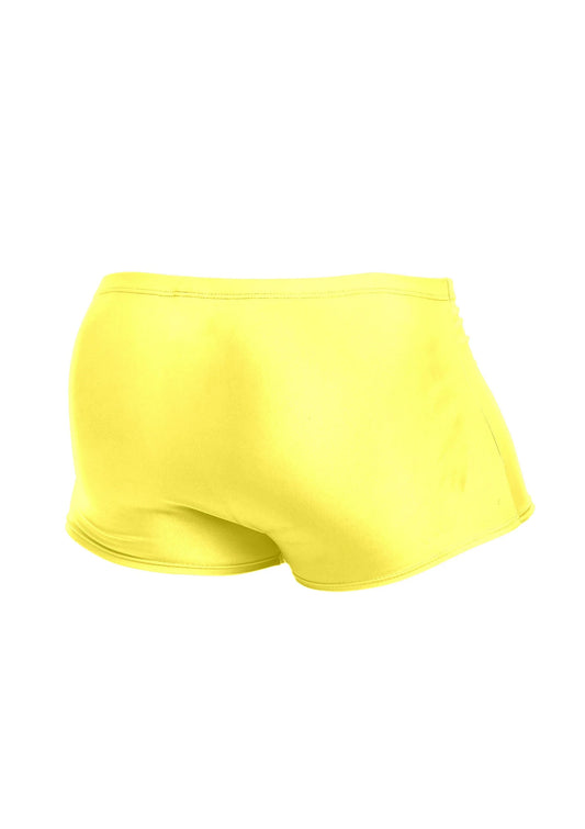 Bestel: Classic Boxer - bij Happytoys: de erotische sex webshop | liever Happy dan Easy βββββ