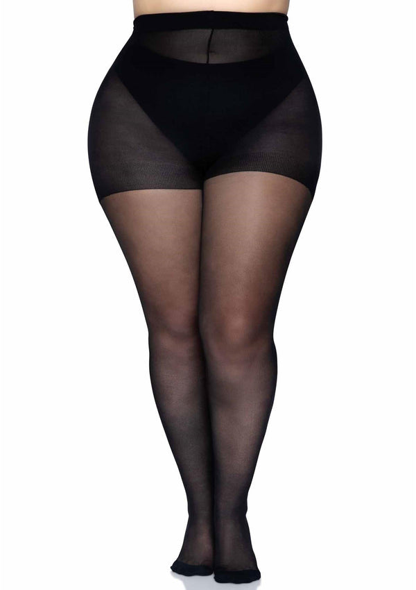 82077_BLACK_06 | bestel discreet online bij Happytoys, de erotische webshop geleid door een vrouw.