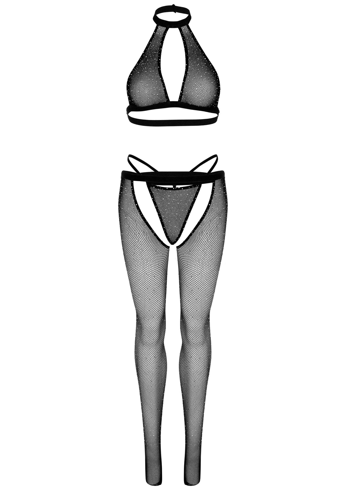 86609_BLACK_05_928a7187-4ec1-4ae3-af2a-4310c6701f98 | bestel discreet online bij Happytoys, de erotische webshop geleid door een vrouw.