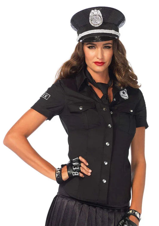 88216_BLACK_02 | bestel discreet online bij Happytoys, de erotische webshop geleid door een vrouw.