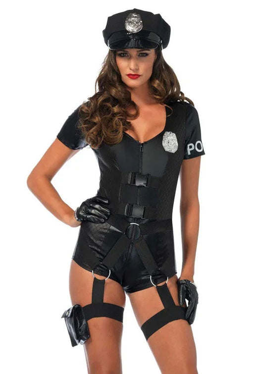 88224_BLACK_01 | bestel discreet online bij Happytoys, de erotische webshop geleid door een vrouw.