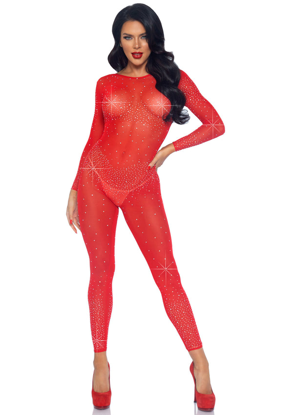 88225_RED_04 | bestel discreet online bij Happytoys, de erotische webshop geleid door een vrouw.