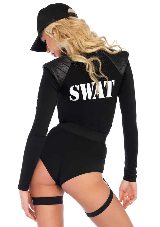 88226_BLACK_02 | bestel discreet online bij Happytoys, de erotische webshop geleid door een vrouw.