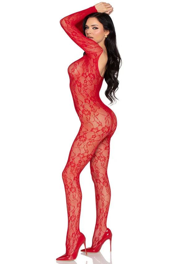 89366_RED_010 @ Happytoys Sexshop: online sex shop for Feeling Happy & Easy ๐ the erotic store owned by a woman