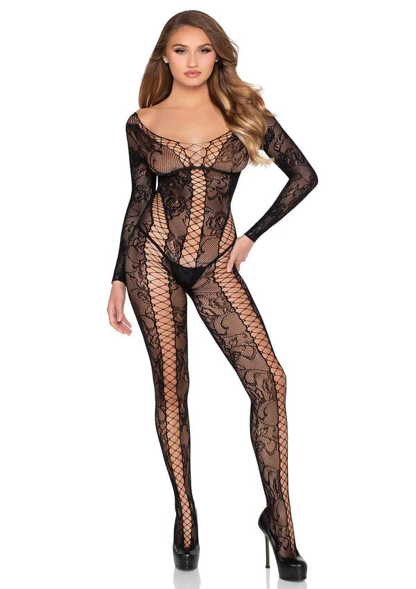 89369_BLACK_02 @ Happytoys Sexshop: online sex shop for Feeling Happy & Easy π the erotic store owned by a woman
