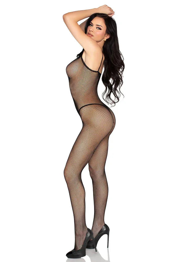 89375_BLACK_08 @ Happytoys Sexshop: online sex shop for Feeling Happy & Easy π the erotic store owned by a woman