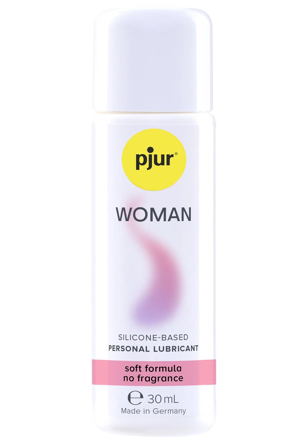 Beste vandaag nog: Woman Lube 30 ml - bij Happytoys Sexshop: online sex shop for Feeling Happy & Easy π - Default Title - 90066 - NATUREL - 30