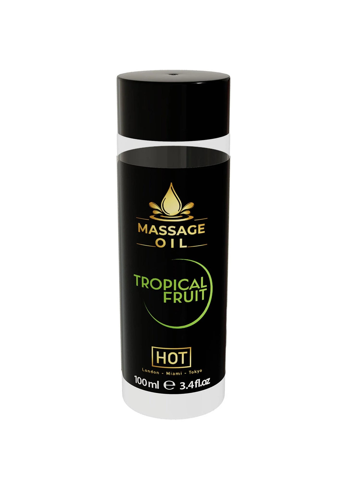 90232_TROPICAL_01 | bestel discreet online bij Happytoys, de erotische webshop geleid door een vrouw.