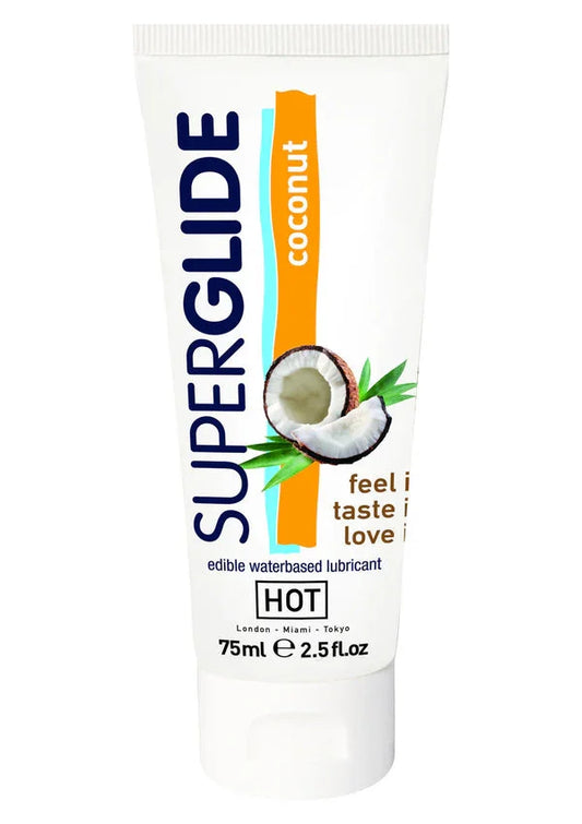 90238_COCONUT_01 | bestel discreet online bij Happytoys, de erotische webshop geleid door een vrouw.